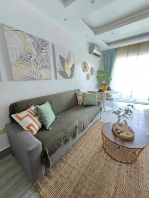 Beautiful Apartment 10 min from Bayahibe beach Las Terrazas